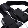 LVAD Active Pack – Posture-Correcting LVAD Support Vest | Comfortable