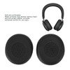 Professional Ear Pads Replacement Protein Leather Replaced Ear Cushions for