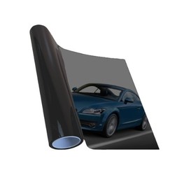 Pro High Performance 20% VLT Auto Window Tinting Film 60 Inch Wide x 20 Feet Long Roll