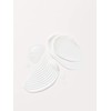 BABOR Skinovage Balancing Cream Rich, Supple Face Care Cream for