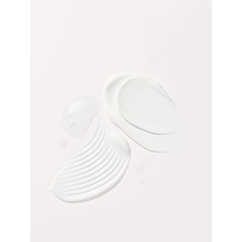 BABOR Skinovage Balancing Cream Rich, Supple Face Care Cream for