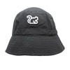 Surf Monkey Mens Womens Fishing Hat No String Fishing Hat