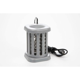 BioEnergizer Ionic Foot Detox Machine | Detox Foot w/Bath Basin to Remove Toxins | Ion Foot Spa with Sea Salt, 30 Liners & Refillable Cartridge | Ionic Foot Spa Detox for Aching Feet & Skin Hydration