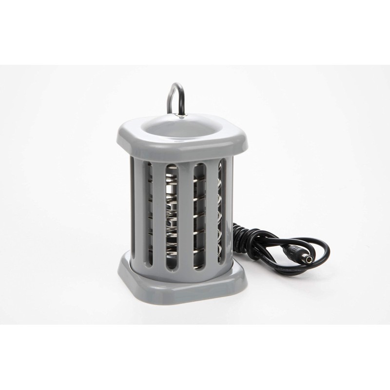 BioEnergizer Ionic Foot Detox Machine | Detox Foot w/Bath Basin