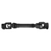HAWK BROTHER Steering Column Shaft Lower Compatible with 2012 2013