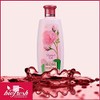 Bio-Fresh Rose of Bulgaria Rosewater Shower Gel for Women 330