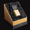 ILMIN Parfums IL DOLCE Extrait De Parfum Spray 1oz /