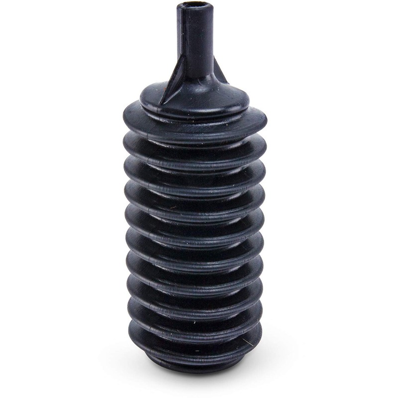 High Lifter Differential Bellow for ATVs & UTVs | Universal