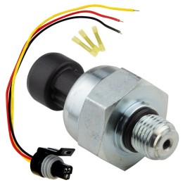 For Ford ICP Fuel Pressure ICP Sensor For Ford F-250 F-350 F-450 F-550 F-650 7.3L SUPER DUTY