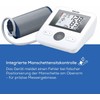 Beurer BM Upper Arm Blood Pressure Monitor – Automatic Digital