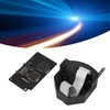 V5.5 Game Console Optical Drive Simulation Board Optical Circuit Board