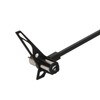 RC Helicopter Tail Motor Set Replacement Parts for WLtoys V977