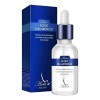 Kit Acido Hialurónico B5 Crema + Suero Hidratación Facial