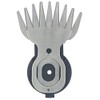 Makita Replacement Blade for Lawn Trimmer, Blade Width 3.9 inches