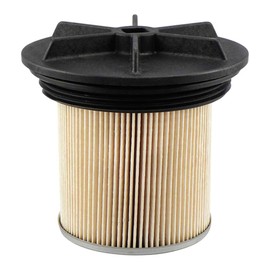Baldwin PF7678 Heavy Duty Diesel Fuel Element