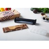Reishunger Sushi Equipment Box and Easy Sushi Maker