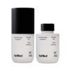 Refield Hair Recovery Cytokine Booster Pro 70ml + Refill 70ml / 리필드 헤어 리커버리 사이토카인 부스터 프로 70ml + 리필 70ml