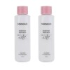 Mamonde 마몽드 모이스처 에멀젼 (320ml) - 2개 Mamonde Moisture Emulsion (320ml) - 2pcs