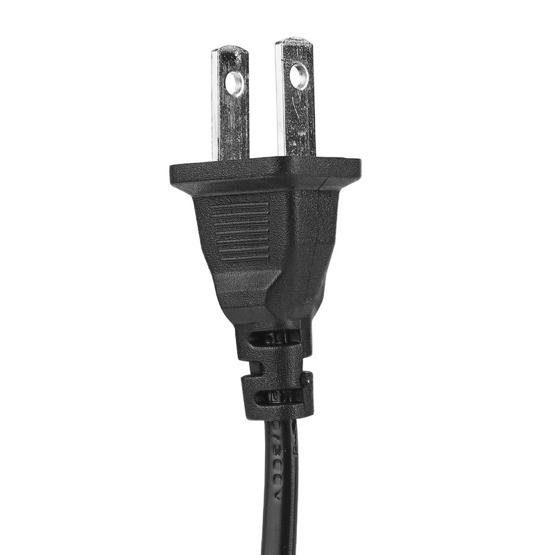 Cutting Machine Power Adapter Compact Size Sufficient Cable Length Power