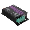 SM2 WLTE EC 4G Relay Switch SMS 2 Channel Mobile
