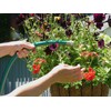 Teknor Apex NeverKink 8615-75, Heavy Duty Garden Hose, 5/8-Inch by