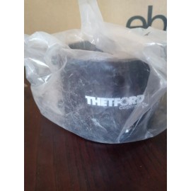 Thetford Model 40540