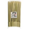 01316 Commercial Teppon Skewers, 8.3 inches (21 cm), Approx. 100