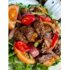 PhaSauce Vietnamese Marinade Bundle Lemongrass Curry and Garlic flavor marinade