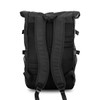 Skunk Backpack Rogue - Smell Proof - Weather Resistant -