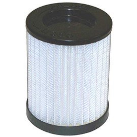 Bissell - C2000-3 Replacement Advanced Filter for Hercules Canister Vacuum