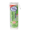 Jean Carol Bio Care Duo Pads Fusselfrei, 5er Pack (5