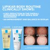 La Roche Posay Lipikar baume ap (+)