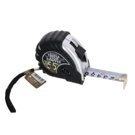 Takagi Triple Stop Convex with Grip, 1.0 inches (25 mm) x 2.2 ft (5.5 m)