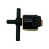 ZEALfix n75 Valve 1.8t Turbo Wastegate Pressure Control Valve Solenoid