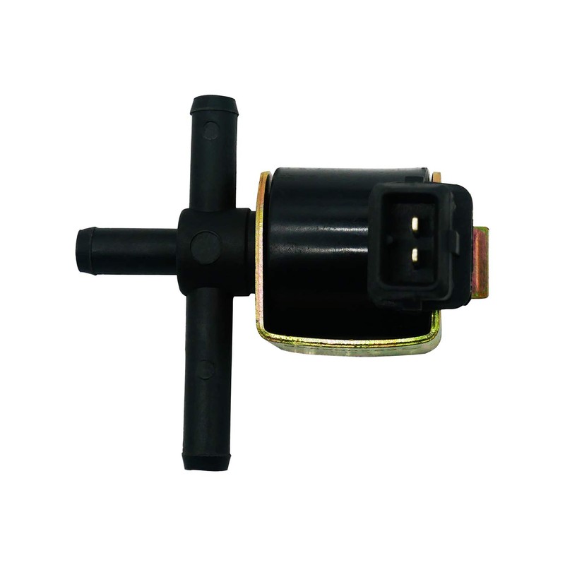 ZEALfix n75 Valve 1.8t Turbo Wastegate Pressure Control Valve Solenoid