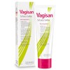Vagisan Schutz-Salbe, 75 ml ointment