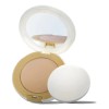 Protector Solar Compacto L'bel Défense Total Fps50 Claire