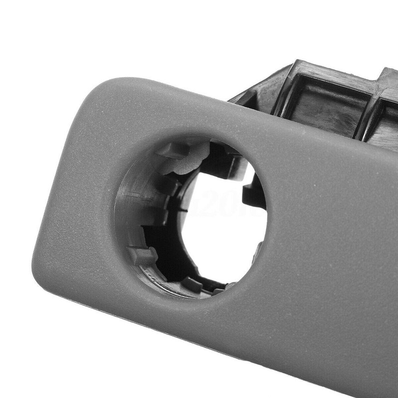 Glove Box Lock Stone for Toyota Sienna Color Replace #