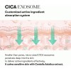 Vt Cosmetics Pdrn - Ampolla De Exosoma De Cica, Suero