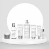 Bioderma Pigmentbio C-Concentrate Sérum con Vitamina C, Uso Día y