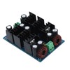 Boost Module High Power DCDC Step Up Modules Dual XL6012