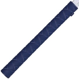 RAZOR Saw ZA Type EVA 307EVA-240