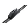 Bosch AR13U - Wiper blade Aerotwin - Length: 340 mm