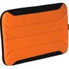 Targus Zamba Neoprene Sleeve Designed for 10.2 Inch Netbooks TSS13505US