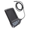 Industrial Endoscope with 4.3in HD Screen 8mm Single Lens Inspection
