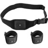 Taicols HTC Vive Full Body Motion Tracking Belt Kit |