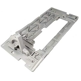 FOR MAKITA BASE DHS680 CIRCULAR SAW 312B04-5 319210-1