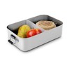 ROMINOX Gift Item Lunch Box // Quadra Various Variants -