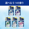 Febreze Air Freshener Deodorizer + Antibacterial for Toilet, Fresh Clean