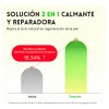 Eqqualberry Aloe Pdrn Suero Suavizante Calmante Todo Tipo De Piel